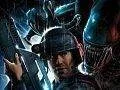 Pitchford: Informace o odkladu Aliens: Colonial Marines je nepřesná