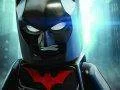 Lego Batman 3: Beyond Gotham na PlayStationu s exkluzivním DLC