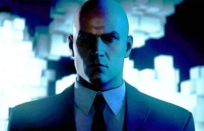Hitman 3 dostane dodatečný obsah, nebudou to ale nové mapy