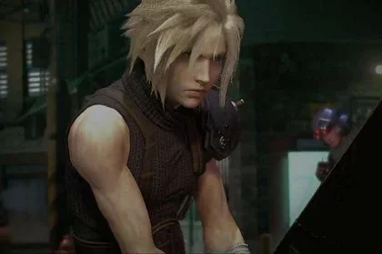 Square Enix se vyjádřil k epizodickému formátu Final Fantasy VII