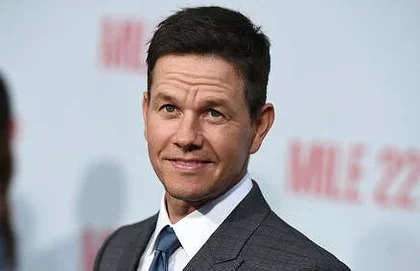 Mark Wahlberg se vrací k filmu Uncharted, Nathana Draka si ale nezahraje