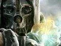 Dishonored – prezentace mise The Golden Cat