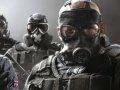Tom Clancy's Rainbow Six Siege - Operator Gameplay Trailer
