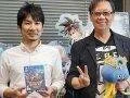 Majitelé PlayStationu mají očekávat brzké oznámení ohledně série Dragon Quest
