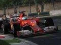 Nový trailer na F1 2014
