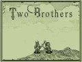 AckkStudios by chtělo PSV verzi své indie hry Two Brothers