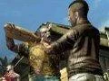 Deep Silver láká na oznámené ohledně série Dead Island