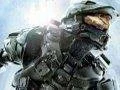 Deníček vývojářů na Halo 4
