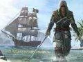 Známe délku Assassin’s Creed 4: Black Flag