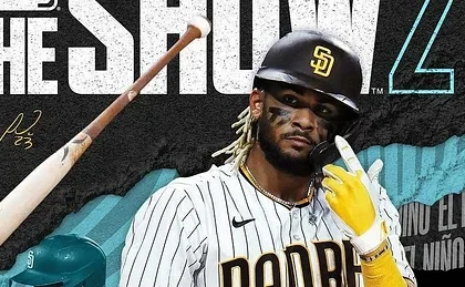 Sony oznámila hru MLB The Show 21 pro konzole PlayStation a Xbox