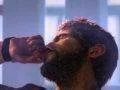 Spekulace: The Last of Us vyjde v létě na PS4 s vylepšenou grafikou