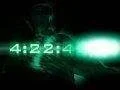 Modern Warfare 3 se představí příští týden