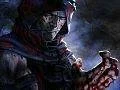 Odhalena akční hra Soul Sacrifice pro PS Vita