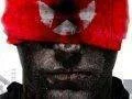 Crytek: Krach THQ nemá vliv na vývoj hry Homefront 2