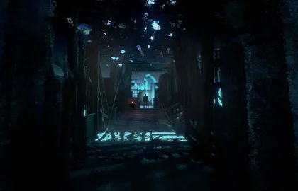 Hororová hra Conarium vyjde příští měsíc pro PS4 a Xbox One