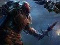 Dva nové obrázky z Lords Of The Fallen