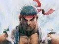 Ultra Street Fighter IV bude obsahovat dva nové režimy
