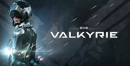 Launch trailer na akci Eve: Valkyrie