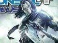 Darksiders 2 má TV Spot a první recenzi