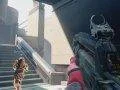 Halo 5 Guardians betavereze se rozrostla o nový obsah + videa