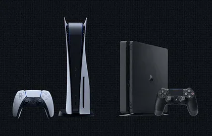 Sony dodala do obchodů 17,3 milionů konzolí PlayStation 5