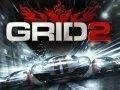 Grid 2 – video z multiplayeru + kompletní informace