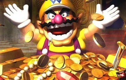 Nintendo se nebude pouštět do velkých akvizic