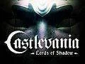 Castlevania: Lords of Shadow - nové informace 