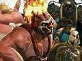 PlayStation All Stars: Battle Royal oficiálně