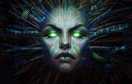 Problémový System Shock 3 možná našel investora v Tencentu