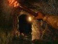 Odhalení Kingdom Come: Deliverance se trochu opozdí