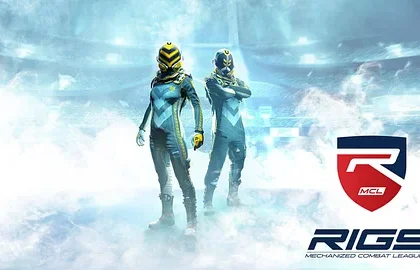 Nový deníček s českými titulky na RIGS se zaměřuje na singleplayerovou kampaň