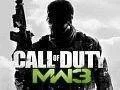 Call of Duty: Modern Warfare 3 potvrzeno i pro Nintendo DS