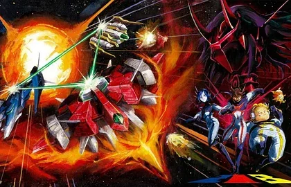 Hra Sol Cresta od studia Platinum Games má datum vydání