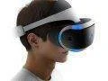 Yoshida: Cena VR headsetu Project Morpheus musí být správná od prvního dne