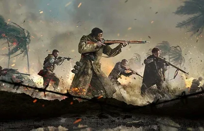 Microsoft: Activision Blizzard nevytváří must-have hry, i Sony se snaží získat exkluzivity třetích stran 