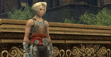 Remake Final Fantasy XII se nechystá, šlo o nedorozumění