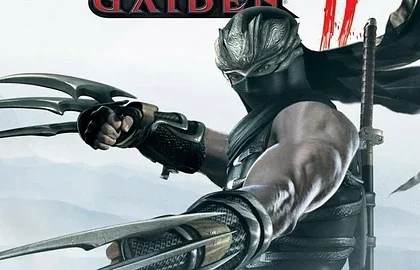 Brzy se dostanou do služby Xbox Game Pass nové hry