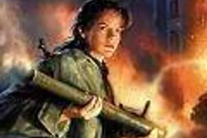 Medal of Honor: Underground 