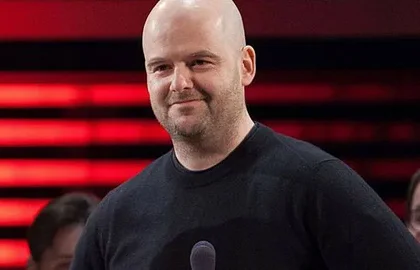 Spoluzakladatel Rockstaru Dan Houser si založil vlastní studio