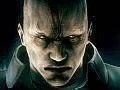 Capcom: Je sen získat CoD hráče k Resident Evilu