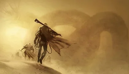 Čínská společnost Tencent se rozhodla zcela získat studio Funcom