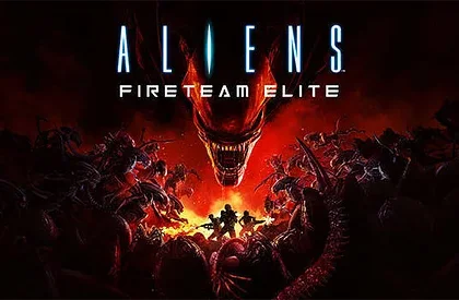 Launch trailer na Aliens: Fireteam Elite, hra dostává slušná hodnocení