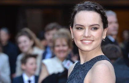Daisy Ridley by si ráda zahrála Laru Croft, už proběhly první rozhovory
