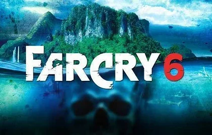 Brzy má být představen Far Cry 6