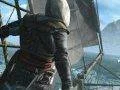 UbiSoft reaguje na PETA ohledně Assassin’s Creed 4: Black Flag