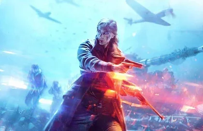 Nový Battlefield by měl být cross-gen rebootem