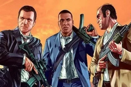 Rockstar Games nabírá vývojáře pro vývoj nových next-gen projektů