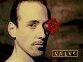Valve na mobily a kapesní konzole nic dělat nebude