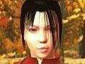 Heavenly Sword Prototype obrázky